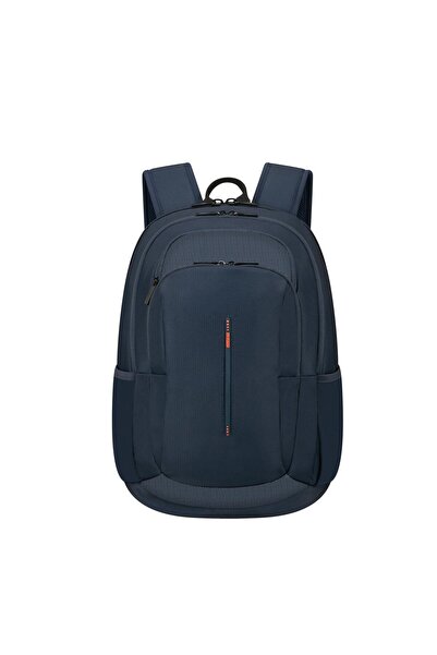 American Tourister Urban Groove Laptop Sırt Çantası 15.6"