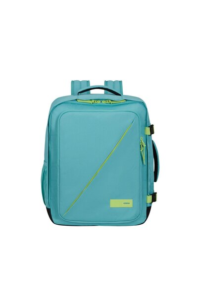 American Tourister Take2 Sırt Çantası 15.6"