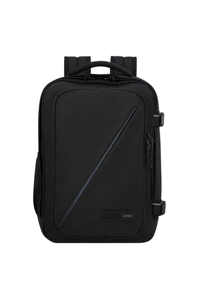 American Tourister Take2Cabin Sırt Çantası 14.1"