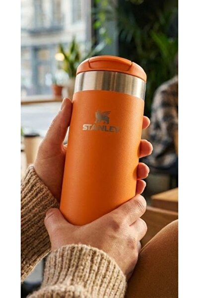 Stanley The aerolight transit mug 0.35l