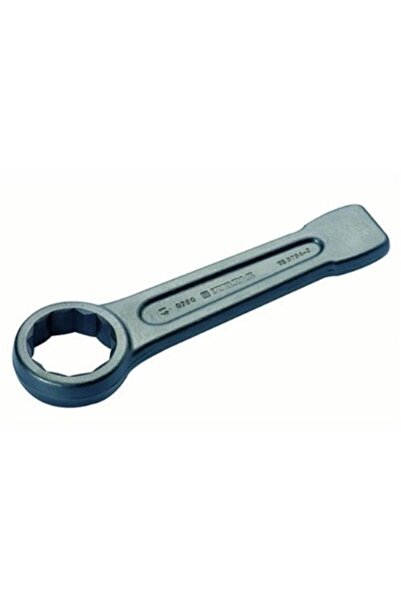 İzeltaş 70MM YILDIZ ÇAKMA ANAHTAR