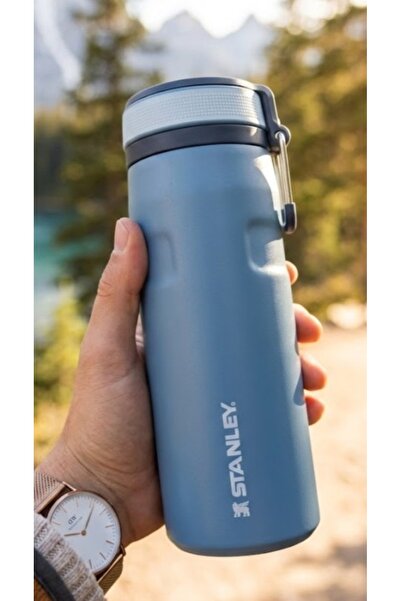 Stanley The Iceflow Bottle Twist Flip 0.47L