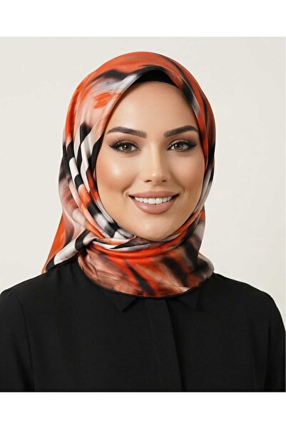 LA BOUTIQUE 1374 سورا سيلك - 03 - 90x90