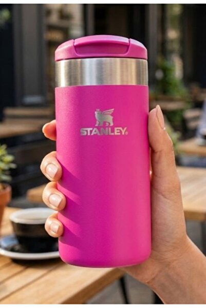 Stanley The aerolight transit mug 0.35l