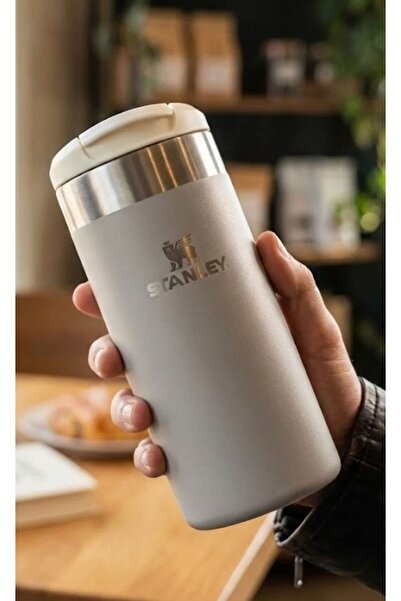 Stanley The aerolight transit mug 0.35l