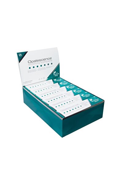 Opalescence Sensitivity Relief 133 gr