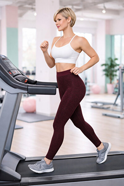 Miorre Seamless Tayt