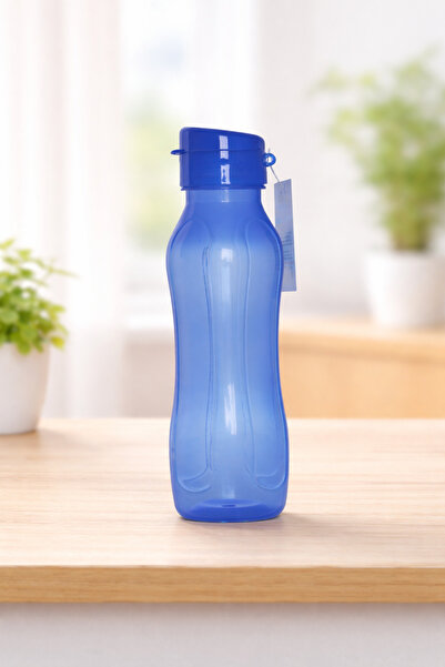602 PP Matara 550 Ml Mavi