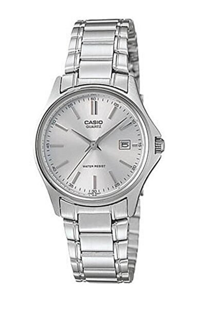 Casio Ltp-1183A-7Adf Wrist Watch
