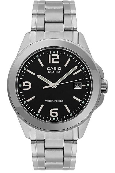 Casio MTP-1215A-1ADF Erkek Kol Saati