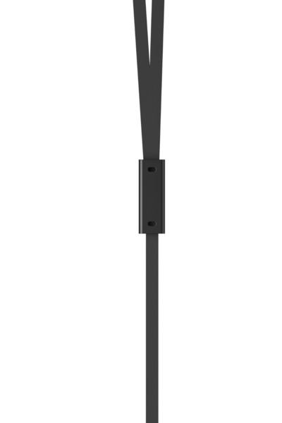 Havit E336C Type-C Kablolu Kulak İçi Kulaklık – 14.2mm Sürücü, Yüksek Ses Kalitesi, Mikrofonlu