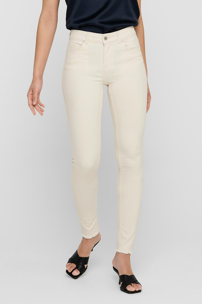 ONLY Blush Life Mid Γυναικείο Jean 15218655
