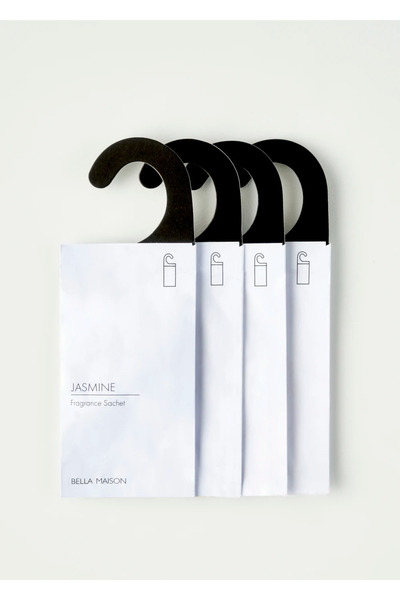 Bella Maison Jasmine 4'lü Koku Kesesi