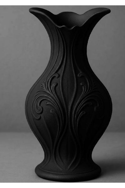 AMB TASARIM TARIM Vazo