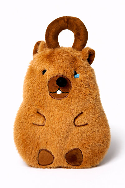 YOYOSO Cbr Series Hot Water Bag – 500 ml