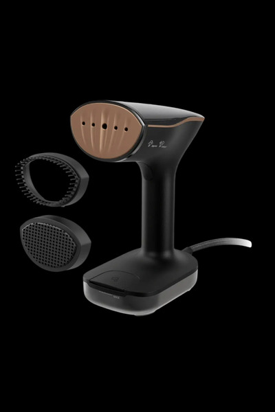 Arçelik BKG 7122 Buharlı Kırışık Giderici