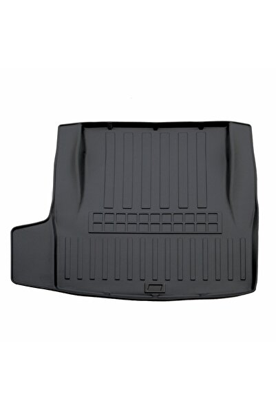 Umbrella COVOR PROTECTIE PORTBAGAJ UMBRELLA PENTRU BMW 3 (E90) SEDAN (2004-2013)