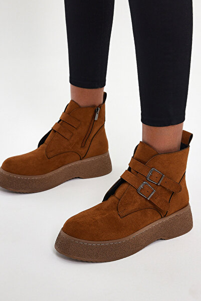 Tonny Black Γυναικείες μπότες με άνετη εφαρμογή και λεπτομερείς γυναικείες κα...