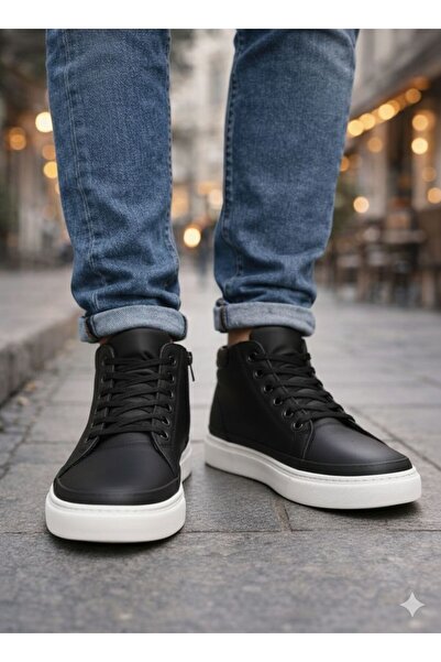 SON OF ROCK KIŞLIK RAHAT BOT