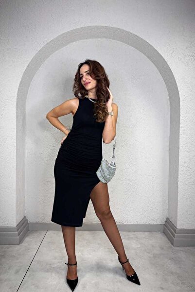 Clothing palette ΠΛΗΡΗΣ ΕΥΚΑΙΡΙΚΟ ΒΡΕΓΜΕΝΟ ΦΟΡΕΜΑ