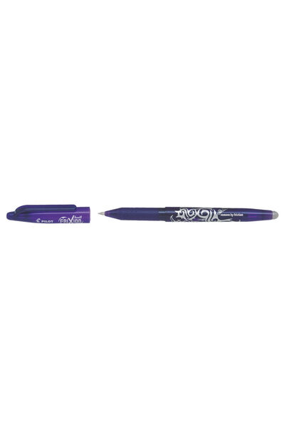 Pilot Rolă Frixion Ball 0.7 mm Violet