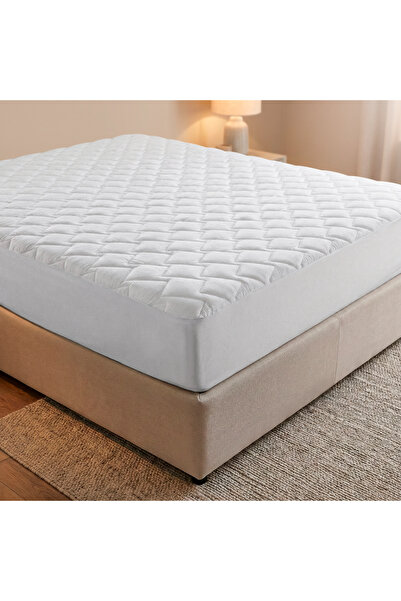 Penelope مرتبة سرير Thermo Lyo Pro ذات تأثير رائع