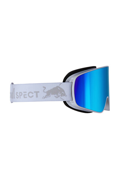 Red Bull Spect Eyewear Red Bull SPECT Rush 15BL3 Kayak Gözlüğü iBoost Antifog...