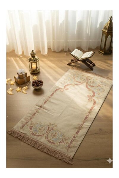 Believe SECCADE BEIGE CU CAPITONEL PE PARTEA DE SPATE, CU FRANJURI, CU SILVER...