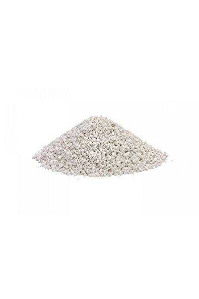 Sanicat Clumping White 20 lt