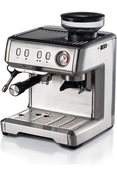 ARIETE Espresso Coffee Maker