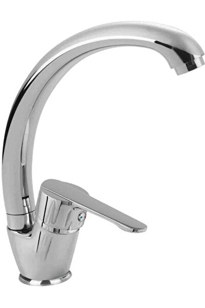 Penta Opus Evye Bataryası P315