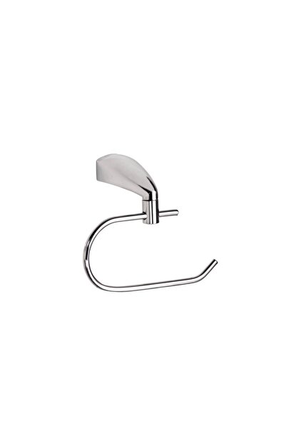 drom حامل ورق إليجانزا بدون غطاء 101057