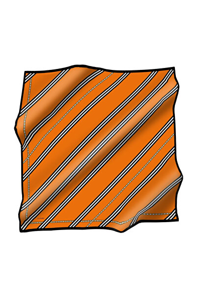 Zühre Poliester keper V5 V7 šal 0027