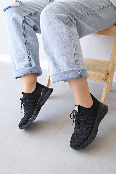 FAST STEP Дамски маратонки с анатомична подметка за ежедневно ходене 925za038