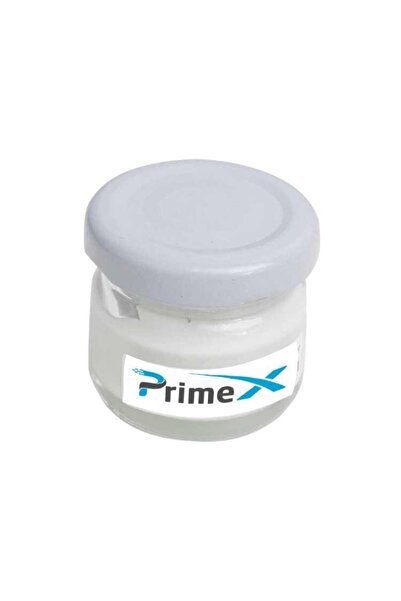 PrimeX معجون حراري عالي الأداء Px-cm40 40 جرام - معجون حراري للمعالج (ps3,ps4 I)