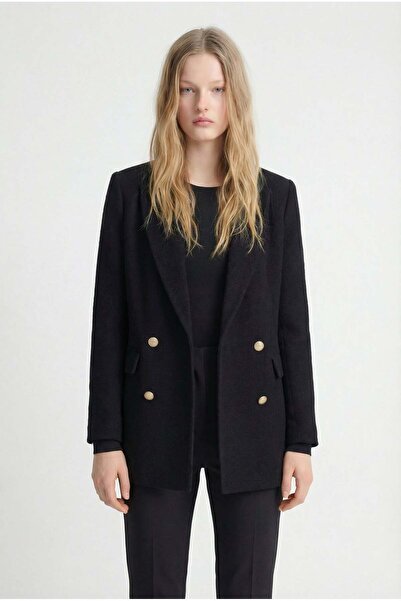 PAULMARK Women's Jacket C3710