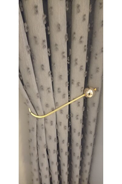 serART Moon Hayalet Kolbağı Backdrop Curtain Double-Breasted Curtain Ceiling ...