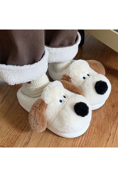 Devida Мека термо подметка, Cute Dog и Panduf Meissa Series P100