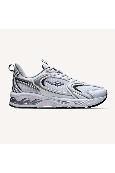 Lescon Orion 3 Unisex Sneaker Sports Shoes