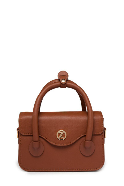 Zühre حقيبة يد وكتف صغيرة مع إغلاق مغناطيسي 0052