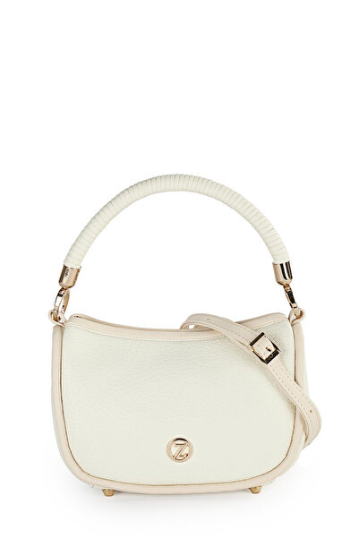 Zühre Рука і плече A.Bej Сумка 0022