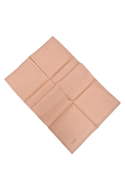 Zühre Eșarfă Prințesă Aurie 0107