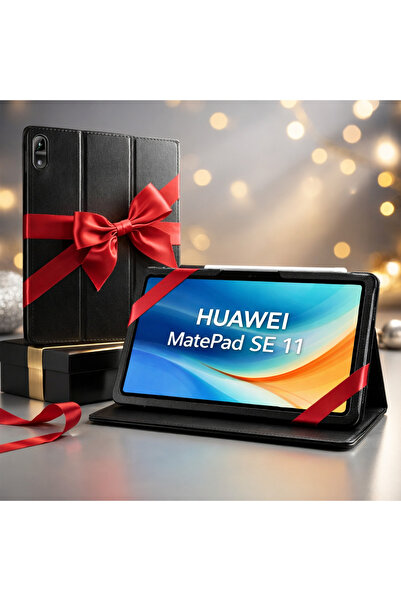 Huawei تابلت ميت باد SE 11 واي فاي، رام 4 جيجا، تخزين 128 جيجا، رمادي نيبولا،...