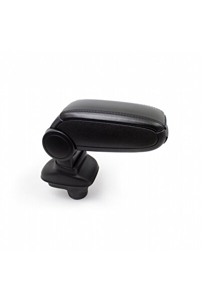 Niken Opel Corsa D 2007-2014 Kol Dayama Siyah