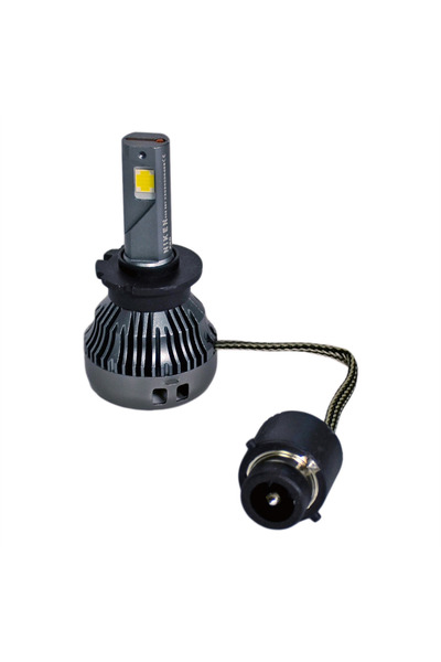 Niken D2S Led Xenon Pro Serisi (1 Adet) 32W 8000 LM