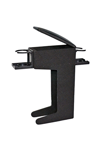 NYF A.Kolçak 12 Doblo 2/Fiorino/Nemo/Bipper/Partner 2002-2008