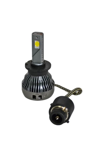 Niken D4S Led Xenon Pro Serisi (1 Adet) 32W 8000 LM