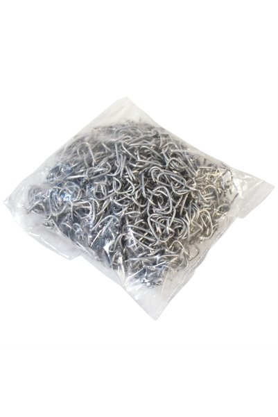 NYF Döşeme Kavraması (C Tipi) 1 Kg