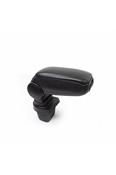 Niken Hyundai Accent Blue 2010+ Kol Dayama Siyah