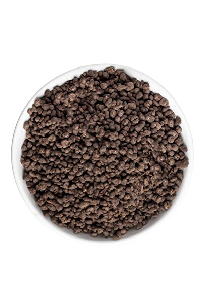 Naturiga Bitter Çikolata Kaplı Kakao Parçaları(Nibi) 140gr